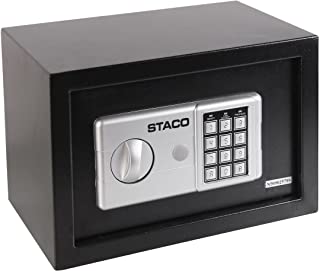 STACO 88352 S - Caja Fuerte